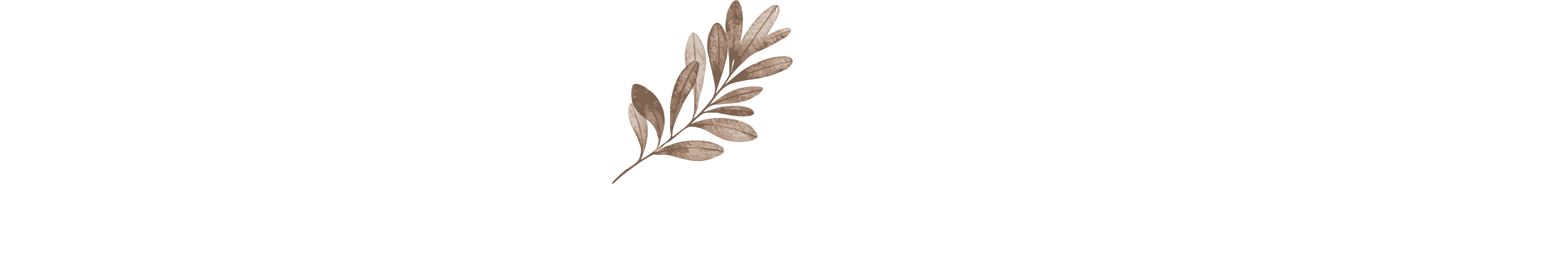Logo Carmen Dirscherl Trauerrednerin